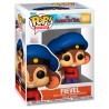 Figura POP American Tail Fievel - imagen 1