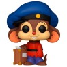 Figura POP American Tail Fievel - imagen 2