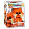 Figura POP American Tail Tiger - imagen 1
