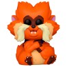 Figura POP American Tail Tiger - imagen 2