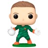 Figura POP F.C. Barcelona Ter Stegen - imagen 1