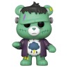 Figura POP Care Bears x Monsters Grumpy Bear Frankenstein - imagen 1