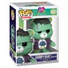 Figura POP Care Bears x Monsters Grumpy Bear Frankenstein - imagen 2