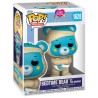 Figura POP Care Bears Universal Monsters Bedtime Bear as the Mummy - imagen 1