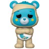 Figura POP Care Bears Universal Monsters Bedtime Bear as the Mummy - imagen 2