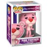 Figura POP Pantera Rosa - imagen 1