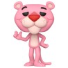 Figura POP Pantera Rosa - imagen 2