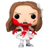 Figura POP Abigail - imagen 1