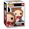 Figura POP Abigail - imagen 2
