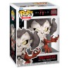 Figura POP Diablo IV Mephisto - imagen 1