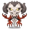 Figura POP Diablo IV Mephisto - imagen 2