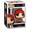 Figura POP Diablo IV Rogue - imagen 1