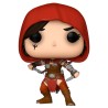 Figura POP Diablo IV Rogue - imagen 2
