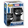 Figura POP Marvel Black Panther Classics - imagen 1
