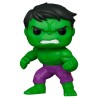 Figura POP Marvel Hulk Classics - imagen 2