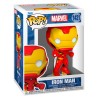 Figura POP Marvel Iron Man Classics - imagen 1