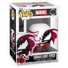 Figura POP Marvel Carnage Ghost Spider - imagen 2