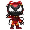 Figura POP Marvel Carnage Iron Man - imagen 1