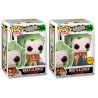 Figura POP Beetlejuice 2 - Bitelchus 5 + 1 Chase - imagen 1