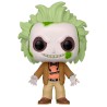Figura POP Beetlejuice 2 - Bitelchus 5 + 1 Chase - imagen 2