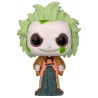 Figura POP Beetlejuice 2 - Bitelchus 5 + 1 Chase - imagen 3