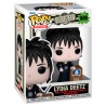 Figura POP Beetlejuice 2 Lydia Deetz - imagen 1