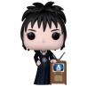 Figura POP Beetlejuice 2 Lydia Deetz - imagen 2