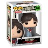 Figura POP Beetlejuice 2 Astrid - imagen 1