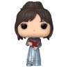 Figura POP Beetlejuice 2 Astrid - imagen 2
