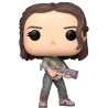 Figura POP Alien Romulus Rain - imagen 1
