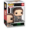 Figura POP Alien Romulus Rain - imagen 2