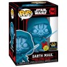 Figura POP Star Wars Darth Maul Exclusive - imagen 2