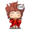 Figura POP Marvel Wanda Maximoff - imagen 2