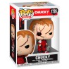 Figura POP Chucky  - Chucky Valentine - imagen 1