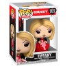 Figura POP Chucky Tiffany - imagen 1