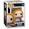 Figura POP M3gan - M3gan - imagen 1