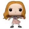 Figura POP M3gan - M3gan - imagen 2