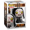 Figura POP The Nun La Monja - imagen 2