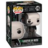 Figura POP Star Trek Primer Contacto Locutus of Borg - imagen 1