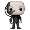 Figura POP Star Trek Primer Contacto Locutus of Borg - imagen 2