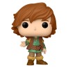 Figura POP Como Entrenar a Tu Dragon Hiccup - imagen 1