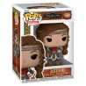 Figura POP Como Entrenar a Tu Dragon Astrid - imagen 2