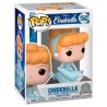 Figura POP Disney Cenicienta - Cenicienta - imagen 1