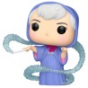 Figura POP Disney Cenicienta Hada Madrina - imagen 2