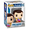 Figura POP Disney Cenicienta Principe Azul - imagen 1