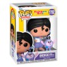 Figura POP La tierra del ArcoIris Indigo and Sprite - imagen 1