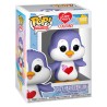 Figura POP Osos Amorosos Cozy Heart Penguin - imagen 1