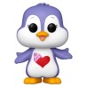 Figura POP Osos Amorosos Cozy Heart Penguin - imagen 2