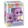 Figura POP Osos Amorosos Bright Heart Raccoon - imagen 1