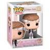 Figura POP Las Chicas de Oro Blanche - imagen 1